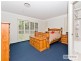 11 Grandis Court, Cashmere QLD 4500