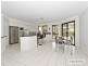 11 Grandis Court, Cashmere QLD 4500