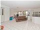 11 Grandis Court, Cashmere QLD 4500