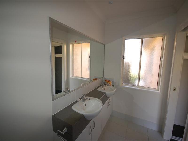 12/73 Glasshouse Circuit, Kallangur QLD 4503