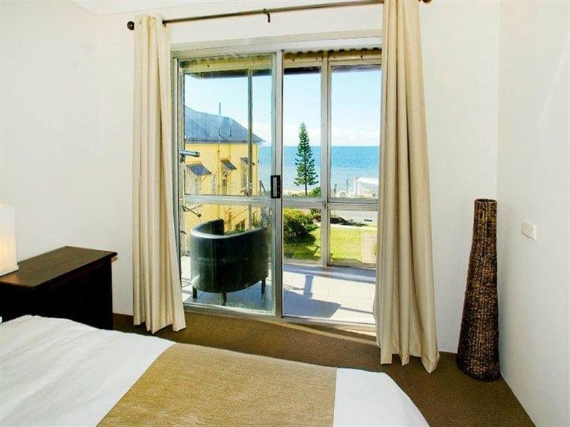 6/85 Margate Parade, Margate QLD 4019