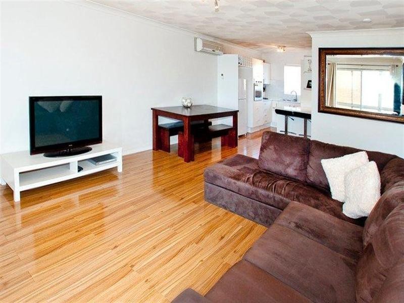 6/85 Margate Parade, Margate QLD 4019