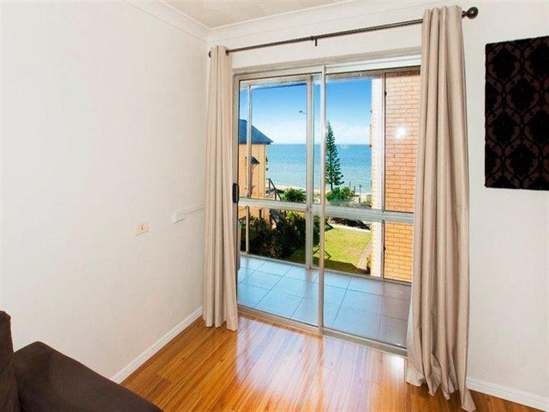 6/85 Margate Parade, Margate QLD 4019