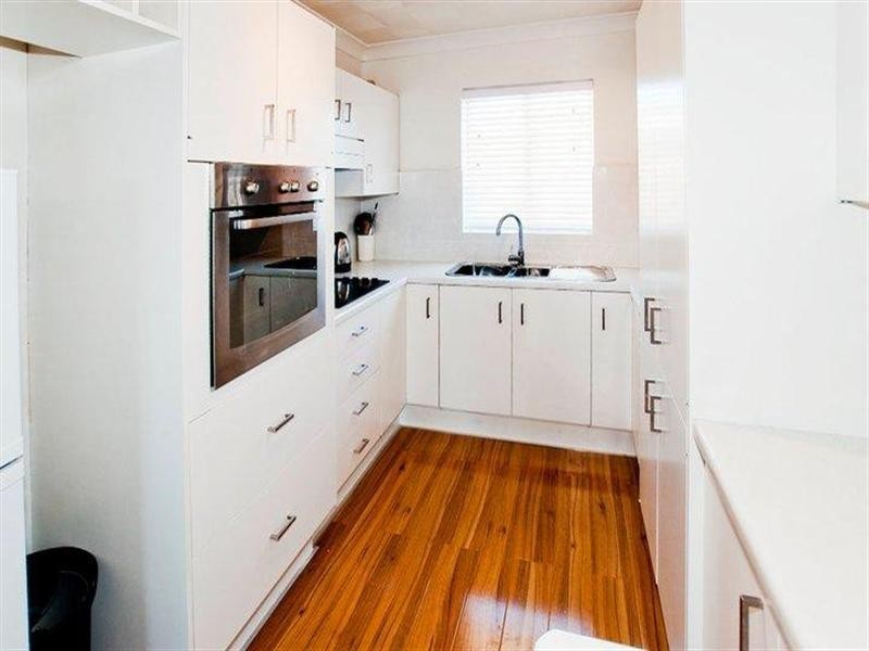 6/85 Margate Parade, Margate QLD 4019