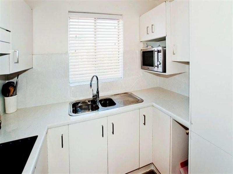 6/85 Margate Parade, Margate QLD 4019