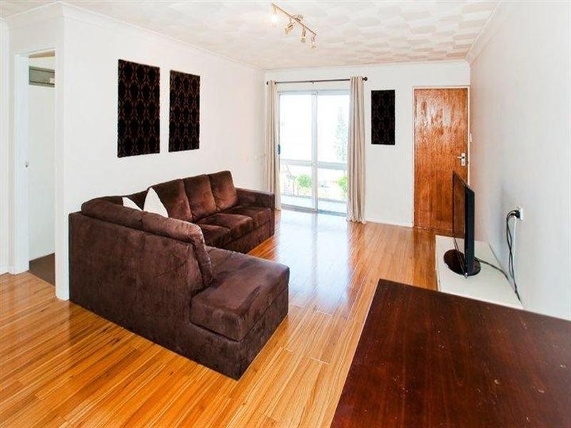 6/85 Margate Parade, Margate QLD 4019