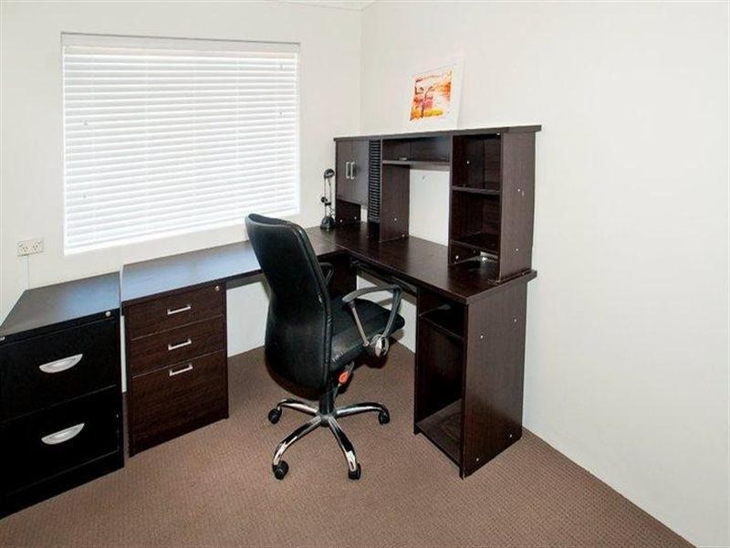 6/85 Margate Parade, Margate QLD 4019