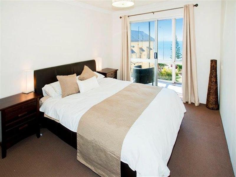 6/85 Margate Parade, Margate QLD 4019