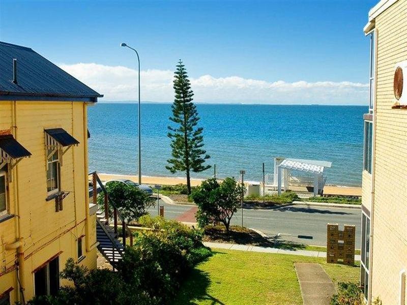 6/85 Margate Parade, Margate QLD 4019