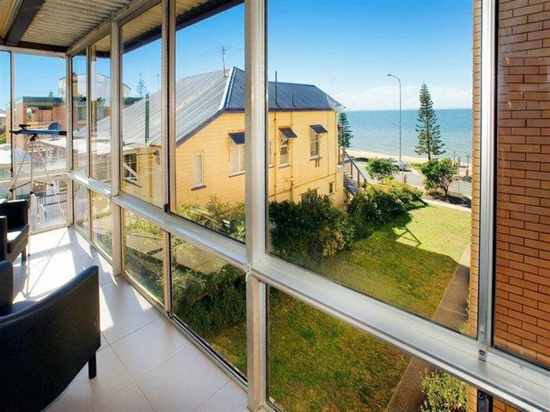 6/85 Margate Parade, Margate QLD 4019