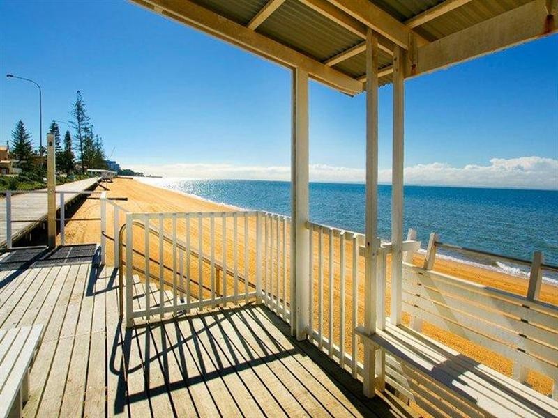 6/85 Margate Parade, Margate QLD 4019