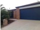 26 Daramalan Street, Boondall QLD 4034