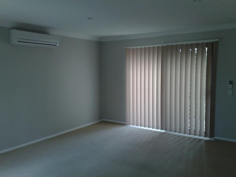 26 Daramalan Street, Boondall QLD 4034