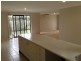 26 Daramalan Street, Boondall QLD 4034