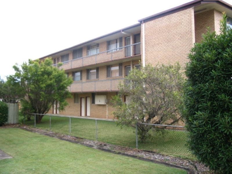 3/370 Zillmere Road, Zillmere QLD 4034