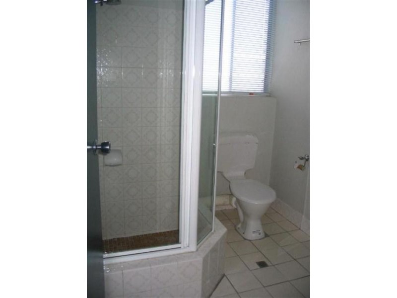 3/370 Zillmere Road, Zillmere QLD 4034