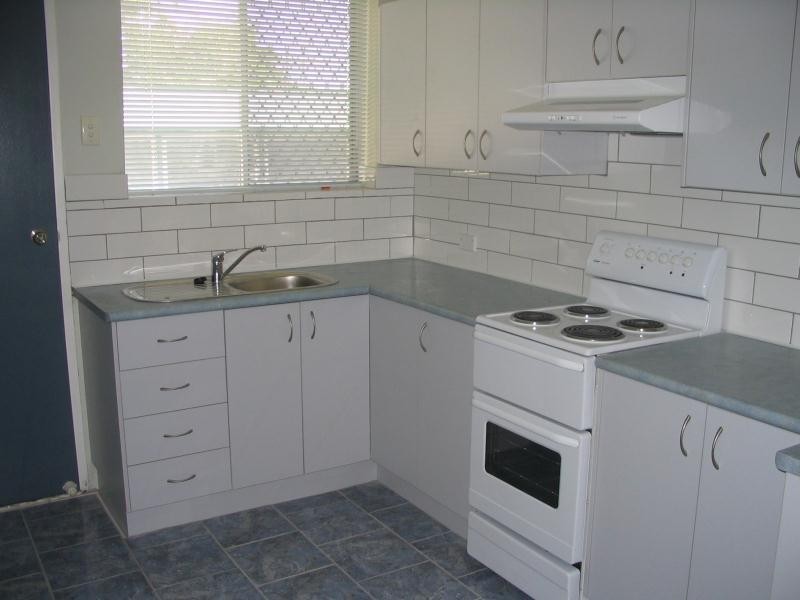 3/370 Zillmere Road, Zillmere QLD 4034