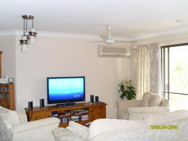 12/11 Hawthorne Street, Enoggera QLD 4051