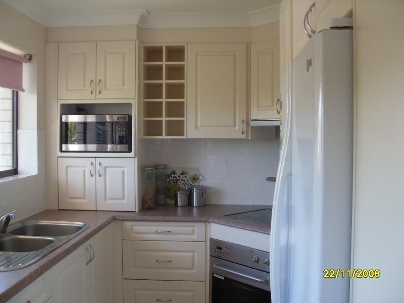 12/11 Hawthorne Street, Enoggera QLD 4051