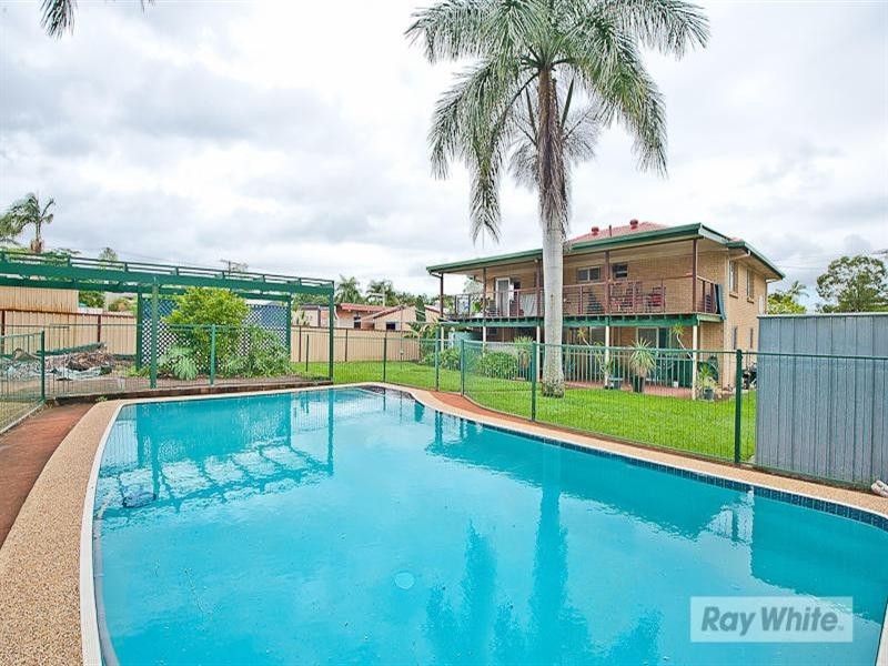 15 Arthur Street, Bray Park QLD 4500