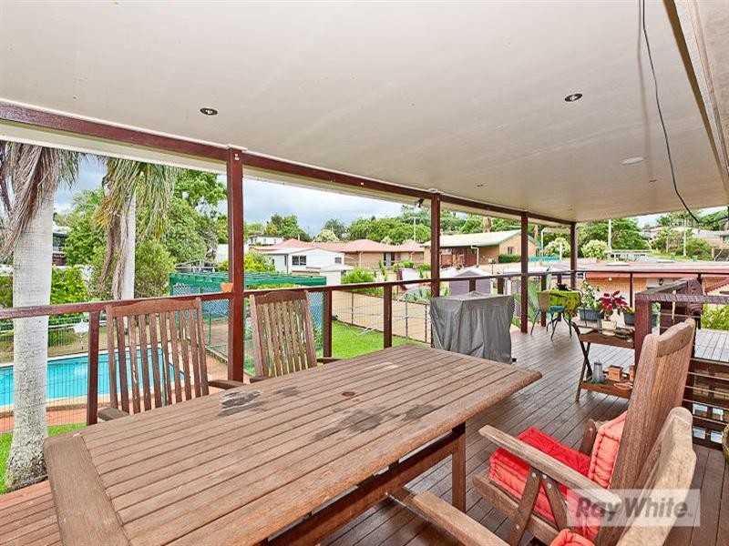 15 Arthur Street, Bray Park QLD 4500