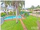 15 Arthur Street, Bray Park QLD 4500