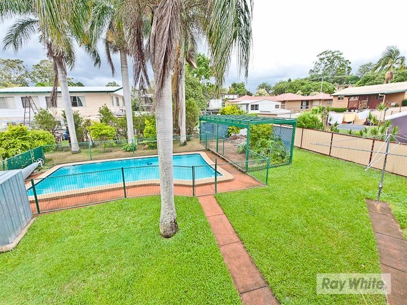 15 Arthur Street, Bray Park QLD 4500