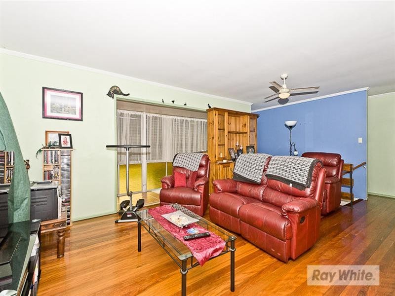 15 Arthur Street, Bray Park QLD 4500