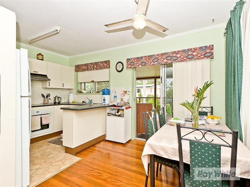 15 Arthur Street, Bray Park QLD 4500