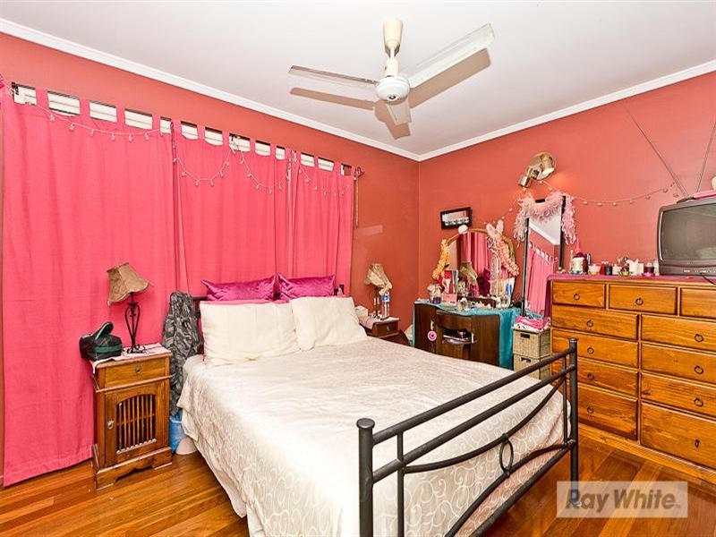 15 Arthur Street, Bray Park QLD 4500
