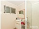 15 Arthur Street, Bray Park QLD 4500