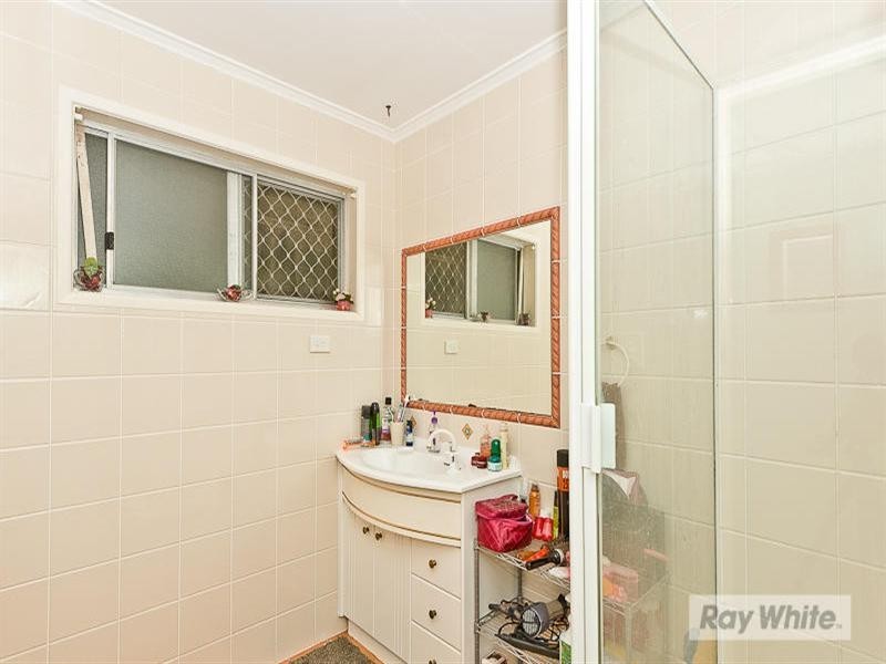 15 Arthur Street, Bray Park QLD 4500