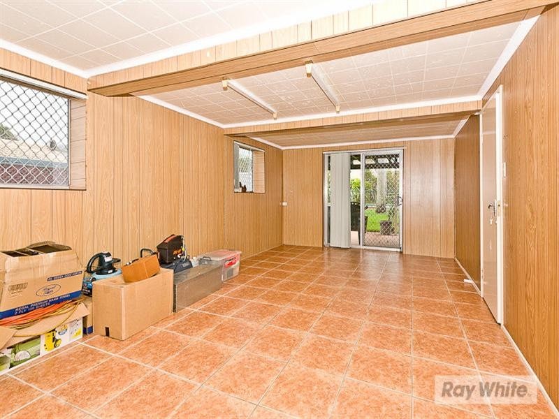 15 Arthur Street, Bray Park QLD 4500