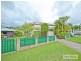 15 Arthur Street, Bray Park QLD 4500