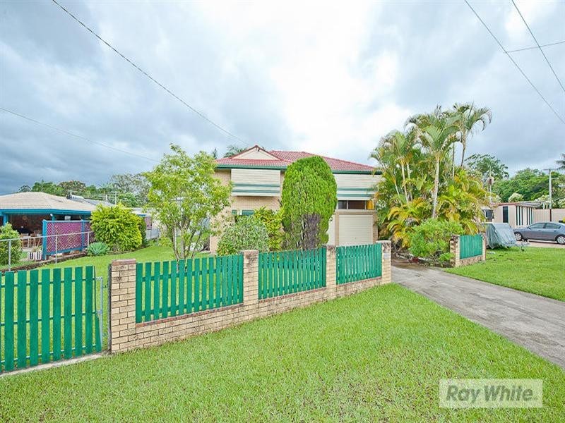 15 Arthur Street, Bray Park QLD 4500