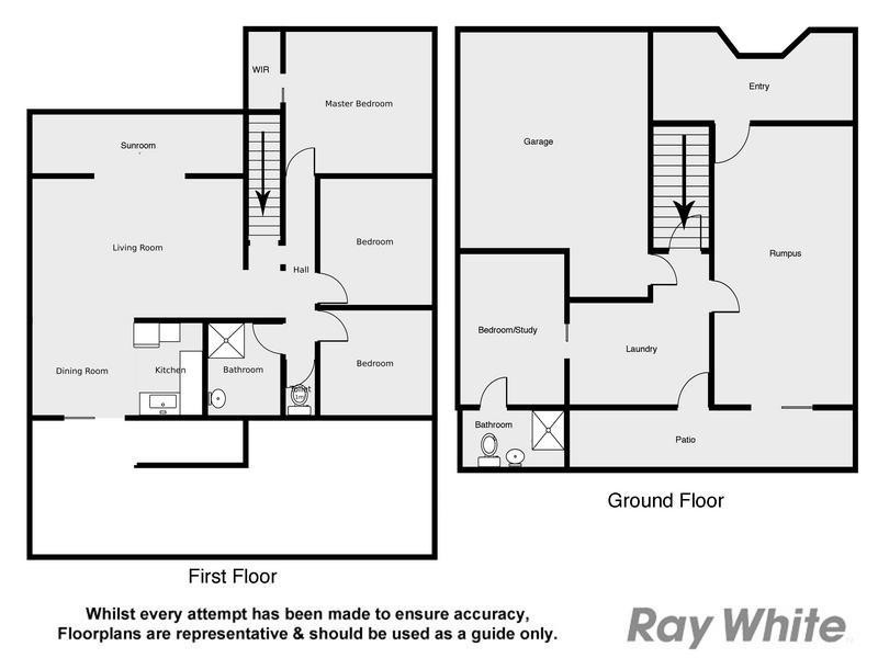 15 Arthur Street, Bray Park QLD 4500