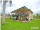 15 Arthur Street, Bray Park QLD 4500