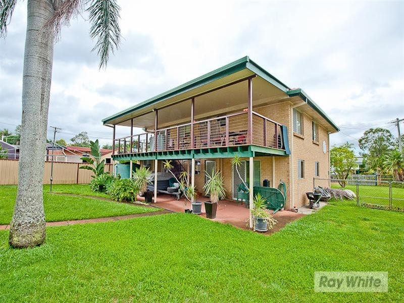 15 Arthur Street, Bray Park QLD 4500
