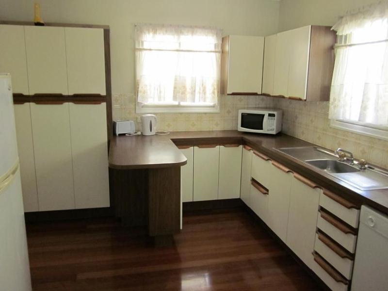 615 Robinson Road, Aspley QLD 4034