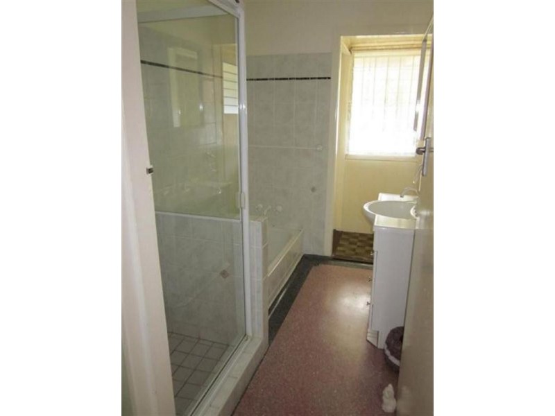 615 Robinson Road, Aspley QLD 4034