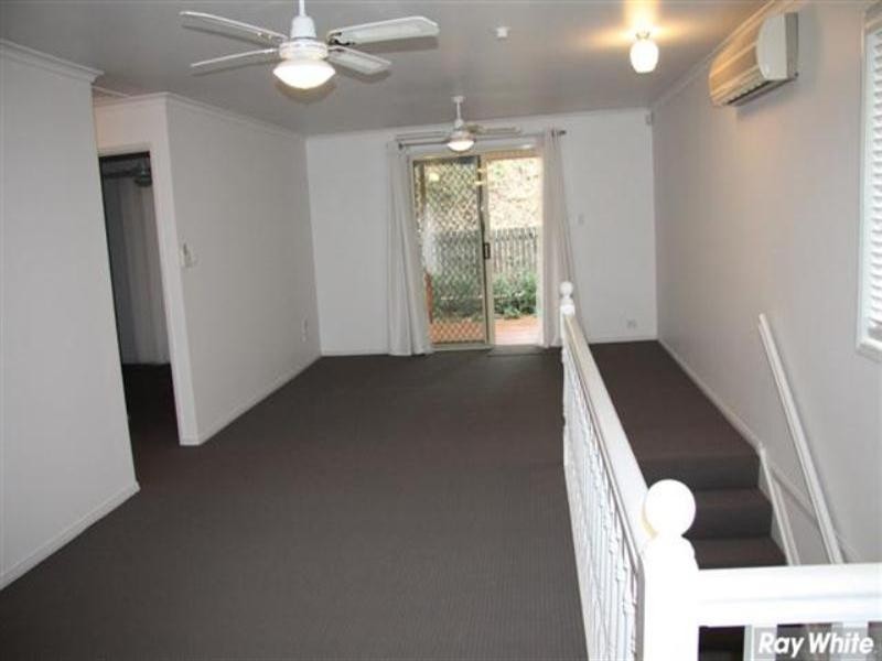 17/14 Brook Street, Everton Park QLD 4053