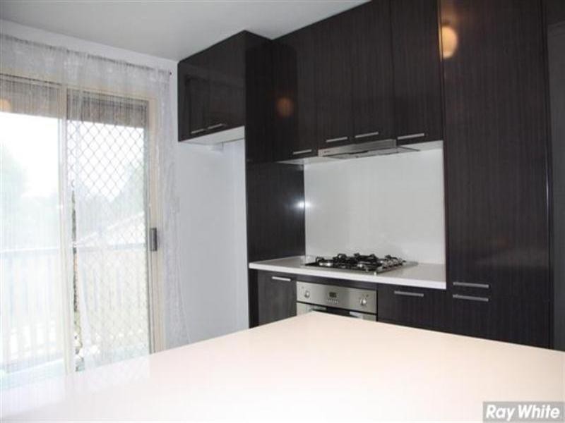 17/14 Brook Street, Everton Park QLD 4053