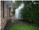 15 Fairview Place, Bridgeman Downs QLD 4035