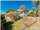 39 Plymouth Street, Alderley QLD 4051