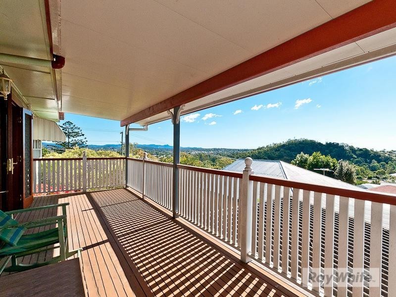 39 Plymouth Street, Alderley QLD 4051