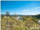 39 Plymouth Street, Alderley QLD 4051