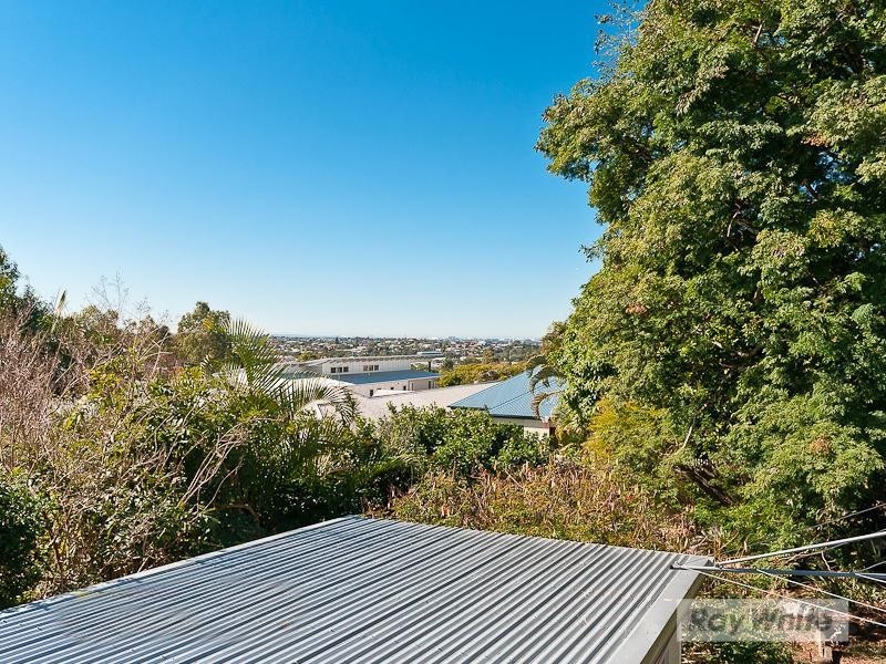 39 Plymouth Street, Alderley QLD 4051