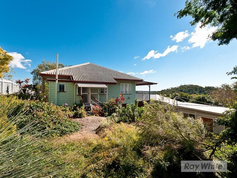 39 Plymouth Street, Alderley QLD 4051