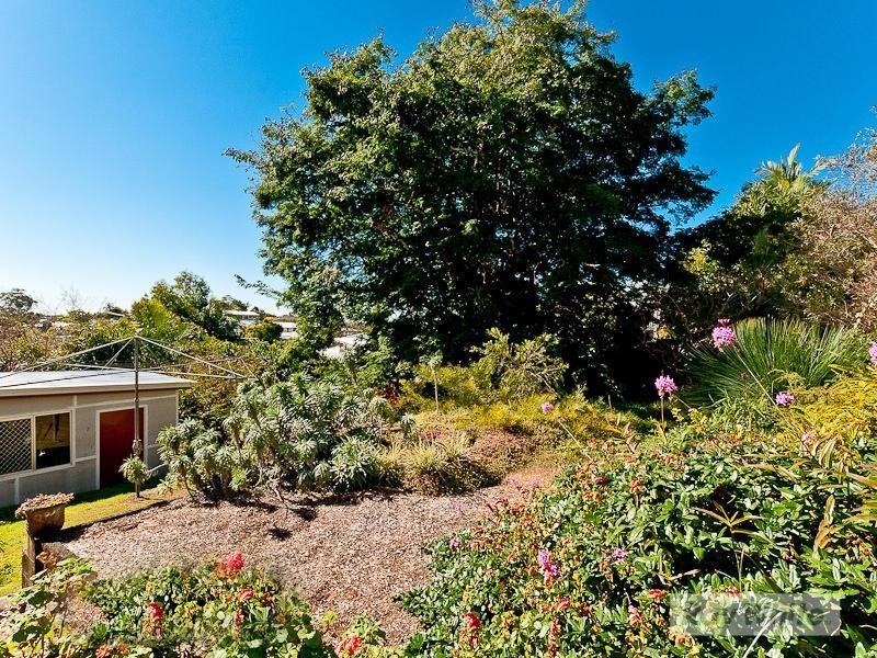 39 Plymouth Street, Alderley QLD 4051