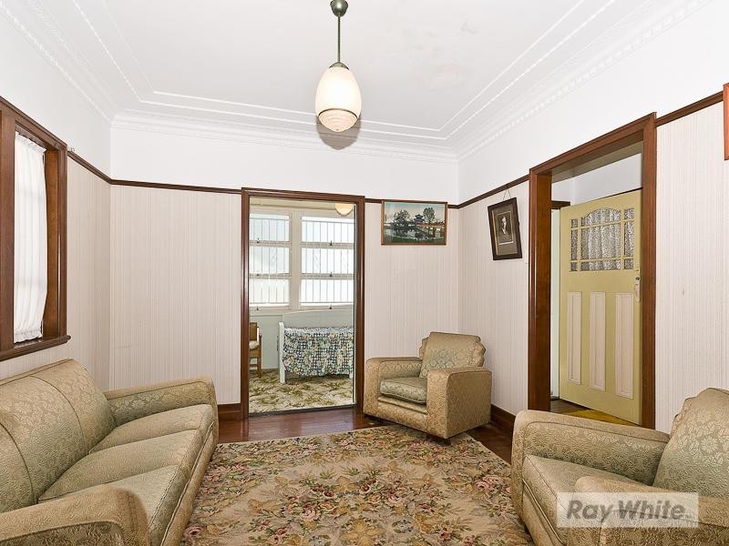 39 Plymouth Street, Alderley QLD 4051